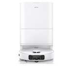 Aspirateur robot Mova E40 Ultra