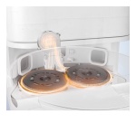 Aspirateur robot Mova E40 Ultra