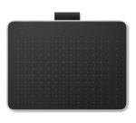 Tablette graphique Wacom Tablette graphique a stylet - 216 x 135 mm (PC / Mac / Android)
