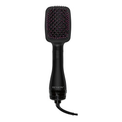 Brosse coiffante Revlon BROSSE SECHANTE LISSANTE SALON COLLECTION PRO