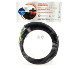 Cordon d'alimentation Wpro CAB360/1 cordon 32A