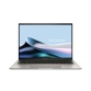 PC portable Asus Zenbook S 13 UX5304MA-NQ059W 13,3" Intel Core Ultra 7 16 Go RAM 1 To SSD Gris Basalte