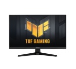 Ecran PC Asus TUF VG249QM5A
