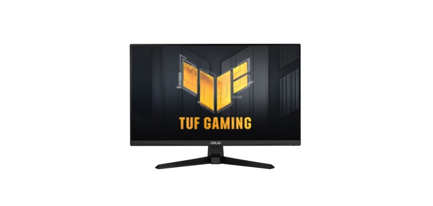 Ecran PC Asus TUF VG249QM5A