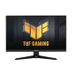 Ecran PC Asus TUF VG249QM5A