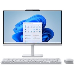 PC portable Lenovo Chrome 14M9610 14" MediaTek Kompanio Ultra 12 Go RAM 128 Go SSD Coquillage