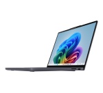 PC portable Lenovo IdeaPad Slim 3 15Q8X10 15,1" OLED Copilot+ Snapdragon X 24 Go RAM 1 To SSD Gris luna