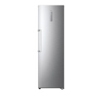 Congélateur armoire Haier H4F306SDH1