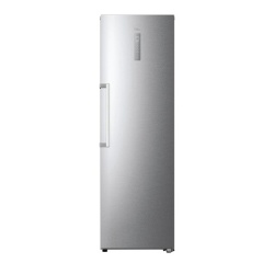Congélateur armoire Haier H4F306SDH1