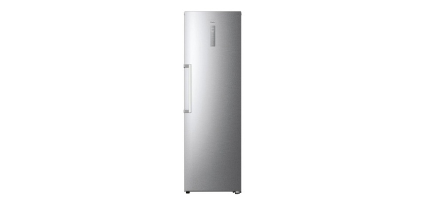 Congélateur armoire Haier H4F306SDH1