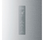 Congélateur armoire Haier H4F306SDH1