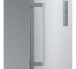 Congélateur armoire Haier H4F306SDH1