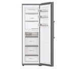 Congélateur armoire Haier H4F306SDH1