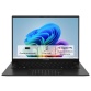 PC portable Asus Zenbook 14 UM3406KA-DRFQD304W 14" Copilot+ AMD Ryzen AI 7 16 Go RAM 512 Go SSD Noir jade