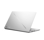 PC portable Asus Gaming ROG Zephyrus G14 GA403WP-DRF4 14" OLED 120 Hz AMD Ryzen 9 AI 32 Go RAM 2 To SSD Nvidia GeForce RTX 5070 Blanc