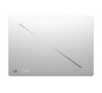 PC portable Asus Gaming ROG Zephyrus G14 GA403WP-DRF4 14" OLED 120 Hz AMD Ryzen 9 AI 32 Go RAM 2 To SSD Nvidia GeForce RTX 5070 Blanc