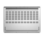 PC portable Asus Gaming ROG Zephyrus G14 GA403WP-DRF4 14" OLED 120 Hz AMD Ryzen 9 AI 32 Go RAM 2 To SSD Nvidia GeForce RTX 5070 Blanc