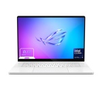 PC portable Asus Gaming ROG Zephyrus G16 GU605CP-DRF3 16" OLED 240 Hz Intel Core Ultra 9 32 Go RAM 1 To SSD Nvidia GeForce RTX 5070 Blanc