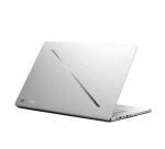 PC portable Asus Gaming ROG Zephyrus G16 GU605CP-DRF3 16" OLED 240 Hz Intel Core Ultra 9 32 Go RAM 1 To SSD Nvidia GeForce RTX 5070 Blanc