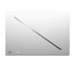 PC portable Asus Gaming ROG Zephyrus G16 GU605CP-DRF3 16" OLED 240 Hz Intel Core Ultra 9 32 Go RAM 1 To SSD Nvidia GeForce RTX 5070 Blanc