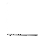 PC portable Asus Gaming ROG Zephyrus G16 GU605CP-DRF3 16" OLED 240 Hz Intel Core Ultra 9 32 Go RAM 1 To SSD Nvidia GeForce RTX 5070 Blanc