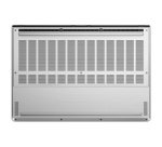 PC portable Asus Gaming ROG Zephyrus G16 GU605CP-DRF3 16" OLED 240 Hz Intel Core Ultra 9 32 Go RAM 1 To SSD Nvidia GeForce RTX 5070 Blanc