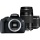 Appareils photo Reflex