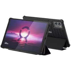 Tablette tactile Lenovo Legion Tab 8,8'' + Etui Folio + Ecran de protection