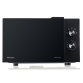 Micro-ondes mono-fonction Hisense H23MOBP2H4
