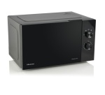 Micro-ondes mono-fonction Hisense H23MOBP2H4