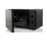 Micro-ondes mono-fonction Hisense H23MOBP2H4