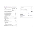 TV LED Philips QLED 4K UHD 85PUS9000 215 cm 2025