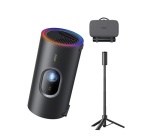 Vidéoprojecteur Jmgo PicoPlay+ - sacoche -TRIPED BZTTERIE EXTERNE