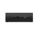 Vidéoprojecteur Jmgo PicoPlay+ - sacoche -TRIPED BZTTERIE EXTERNE
