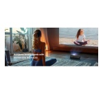 Vidéoprojecteur Jmgo PicoPlay+ - sacoche -TRIPED BZTTERIE EXTERNE