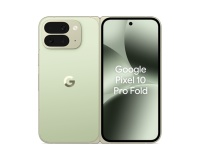 Smartphone Google Pixel 10 Pro Fold 256 Go Jade