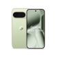 Smartphone Google Pixel 10 Pro 256 Go Jade