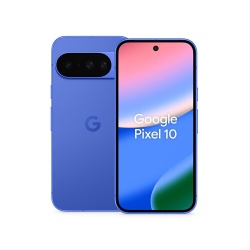 Smartphone Google Pixel 10 128 Go Indigo