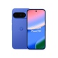 Smartphone Google Pixel 10 128 Go Indigo