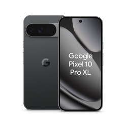 Smartphone Google Pixel 10 Pro XL 1 To Noir Volcanique