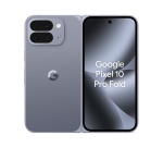 Smartphone Google Pixel 10 Pro Fold 256 Go Quartz Gris