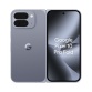 Smartphone Google Pixel 10 Pro Fold 256 Go Quartz Gris