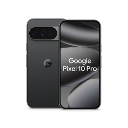 Smartphone Google Pixel 10 Pro 1 To Noir Volcanique