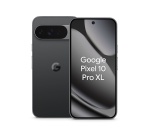Smartphone Google Pixel 10 Pro XL 256 Go Noir Volcanique