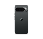 Smartphone Google Pixel 10 Pro XL 256 Go Noir Volcanique