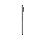Smartphone Google Pixel 10 Pro XL 256 Go Noir Volcanique