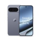 Google Pixel 10 Pro XL 17,3 cm (6.8") Double SIM Android 16.0 5G 16 Go 256 Go 5200 mAh Gris