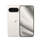 Smartphone Google Pixel 10 Pro XL 512 Go Porcelaine