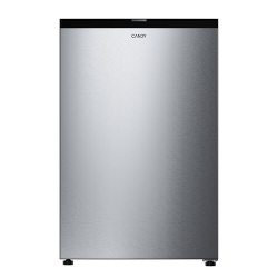 Congélateur top Candy CNUQ2L58EX
