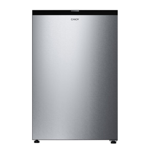 Congélateur top Candy CNUQ2L58EX